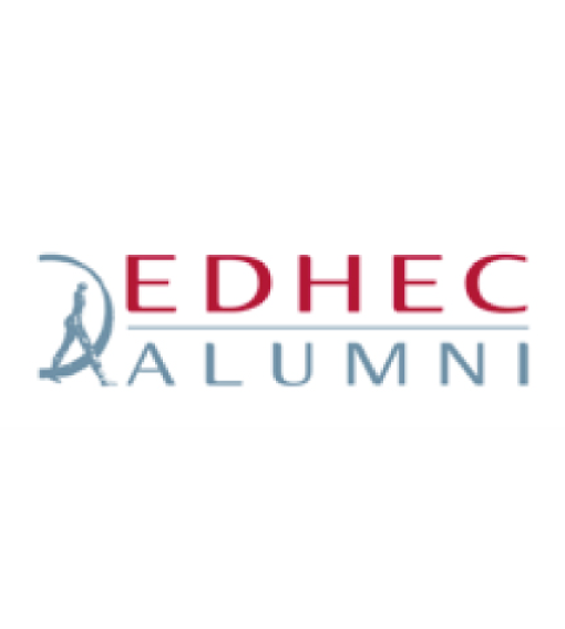 EDHEC Alumni