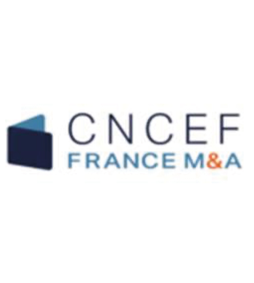 CNCEF