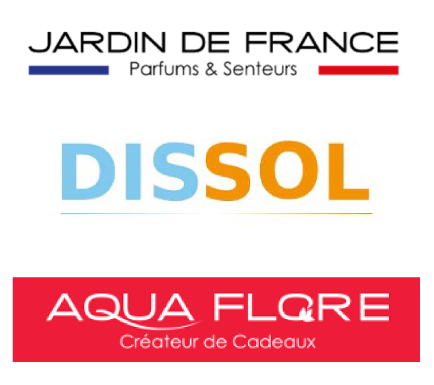 logos