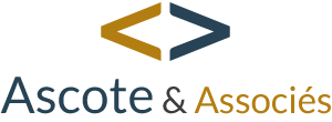 Ascote & Associés : Cession acquisition d'entreprises